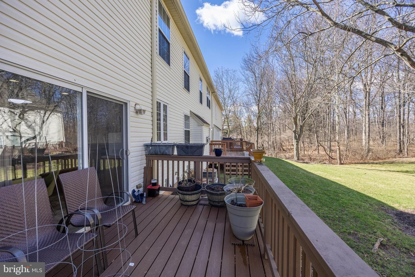 208 Castle Drive photo 37