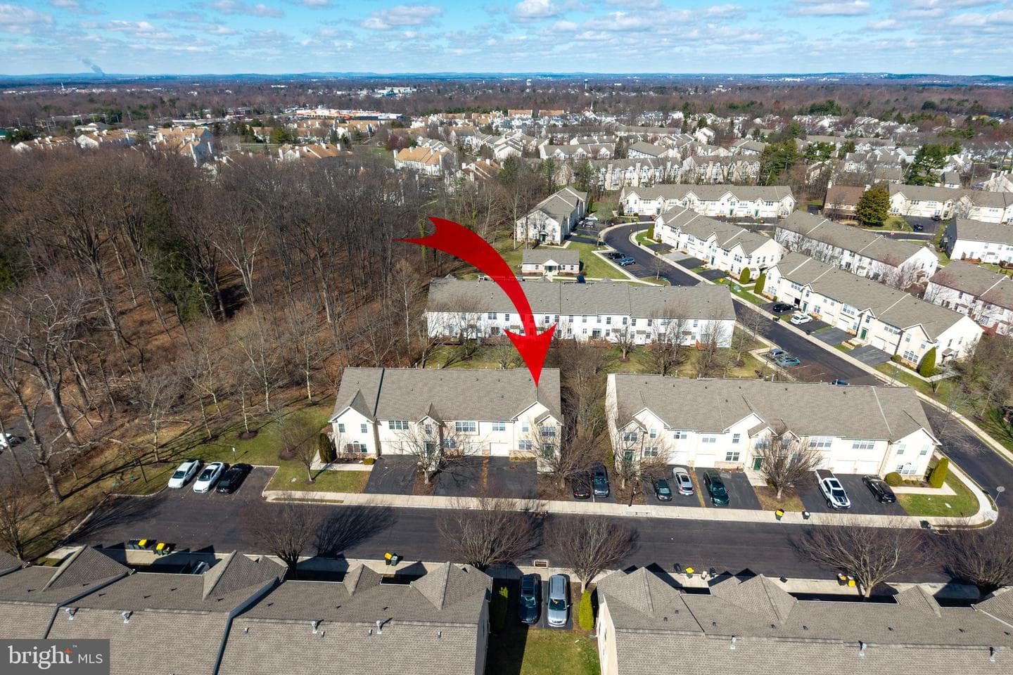 208 Castle Drive photo 41