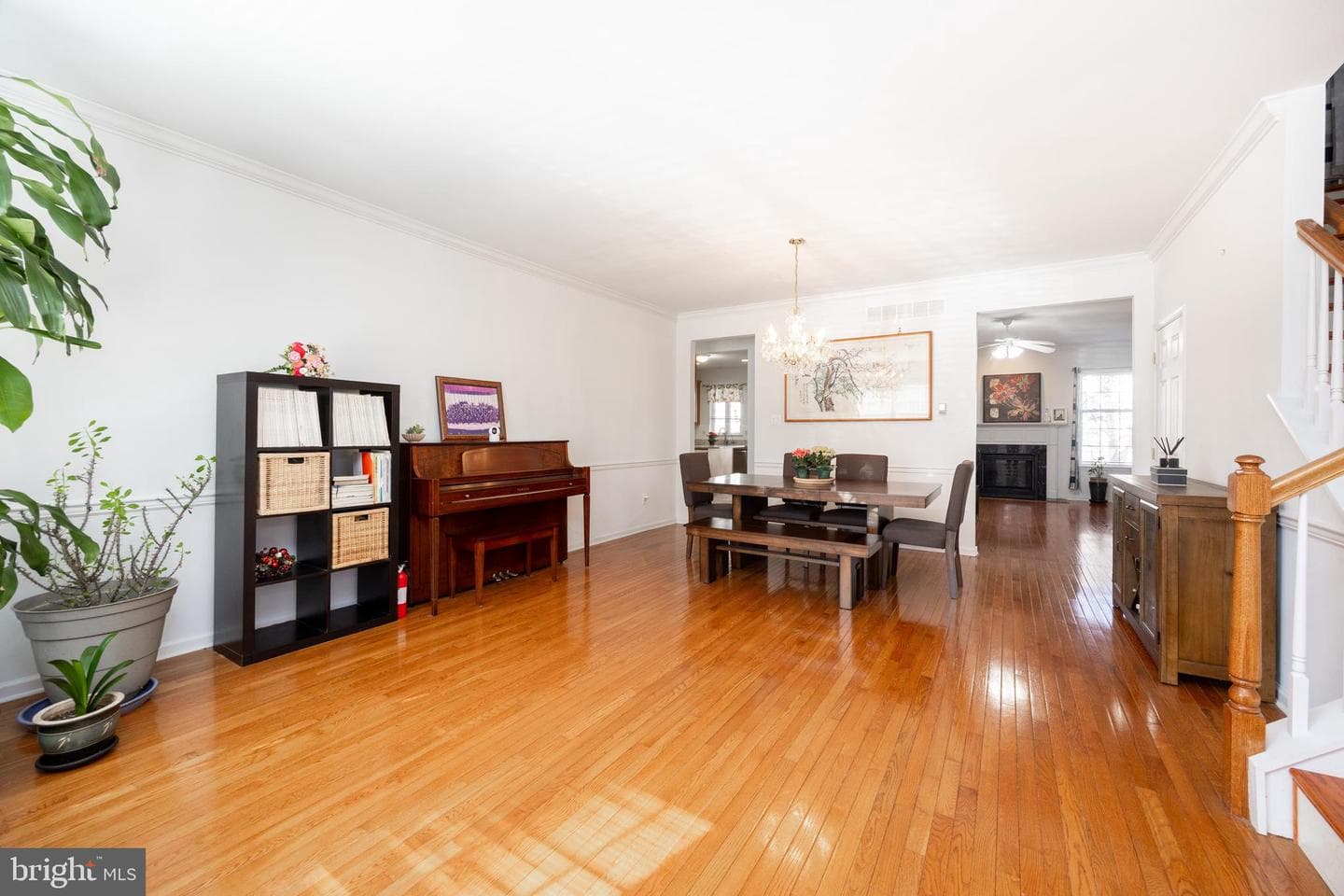 208 Castle Drive photo 6