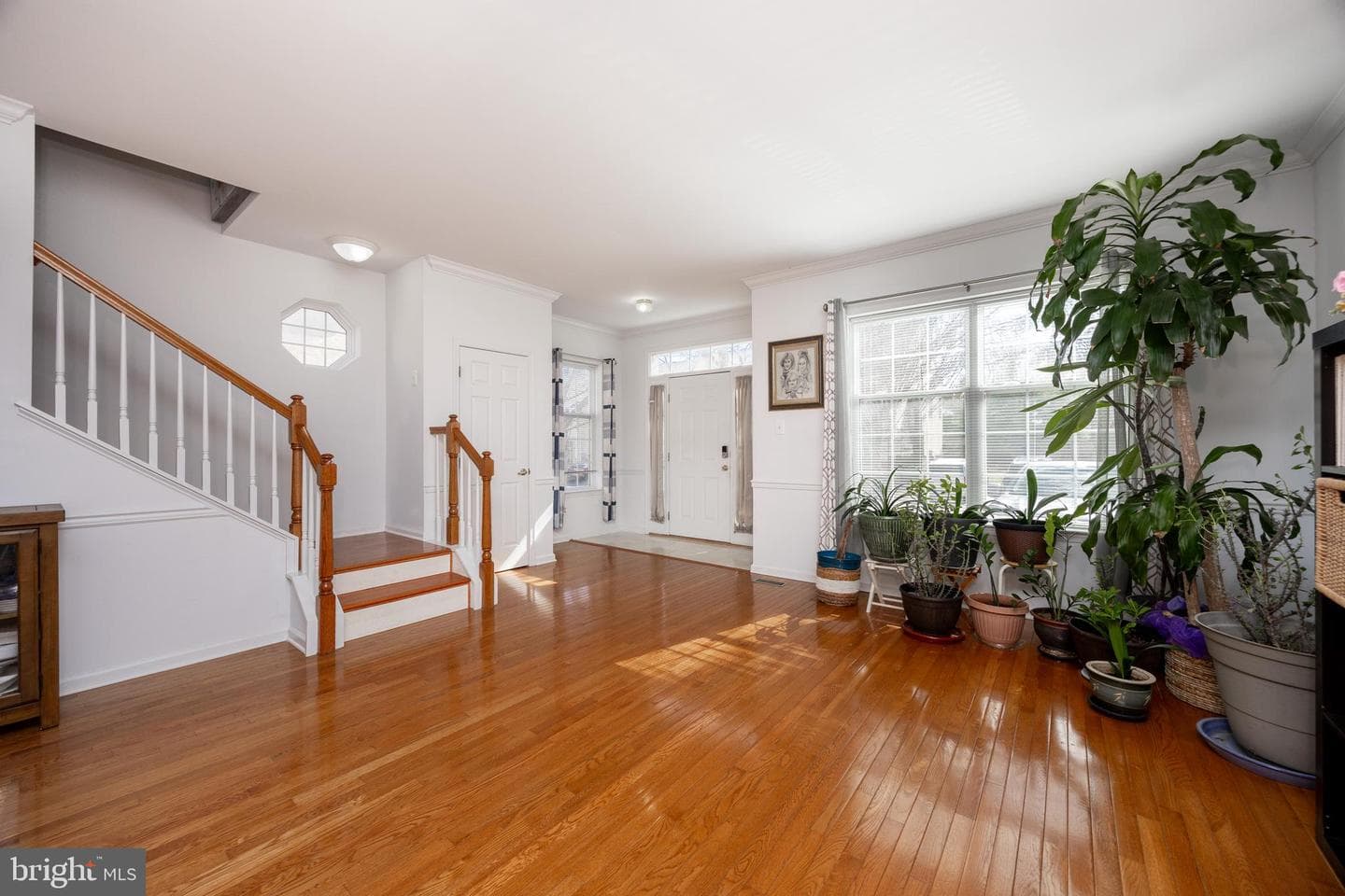 208 Castle Drive photo 8