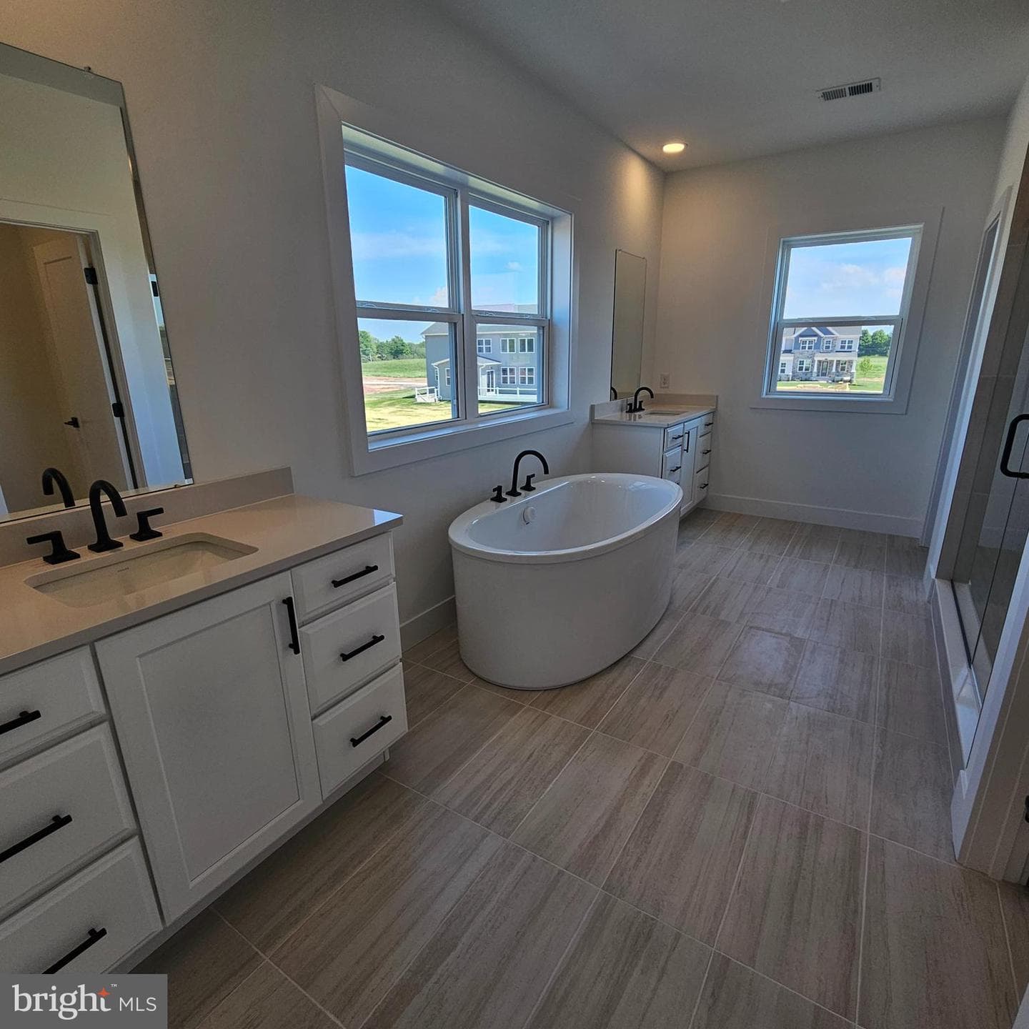 775 Jubb Lane - Lot #39 photo 11