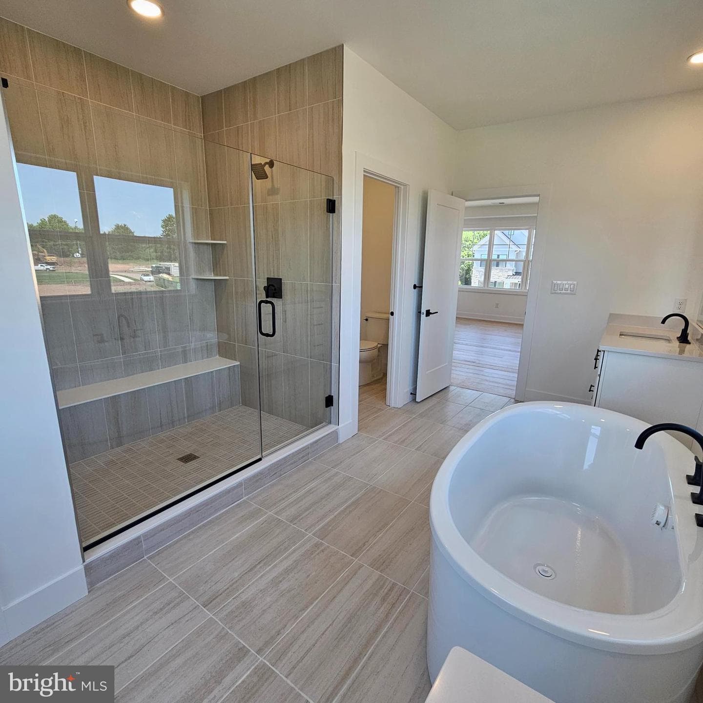 775 Jubb Lane - Lot #39 photo 12