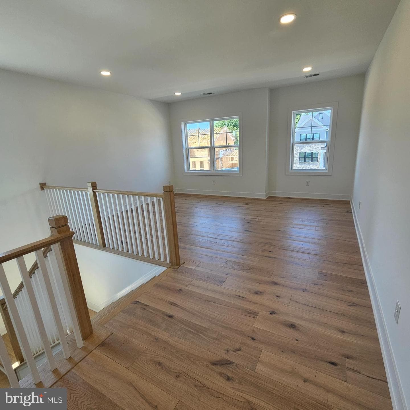 775 Jubb Lane - Lot #39 photo 8