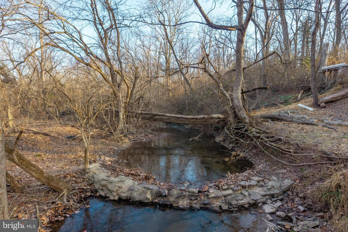 0 Sanatoga Road #a photo 34