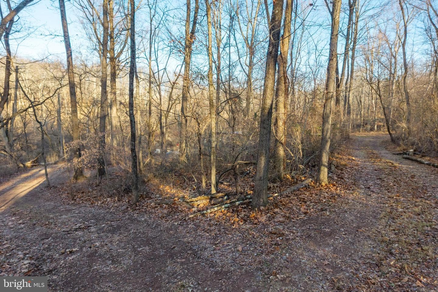 0 Sanatoga Road #a photo 36
