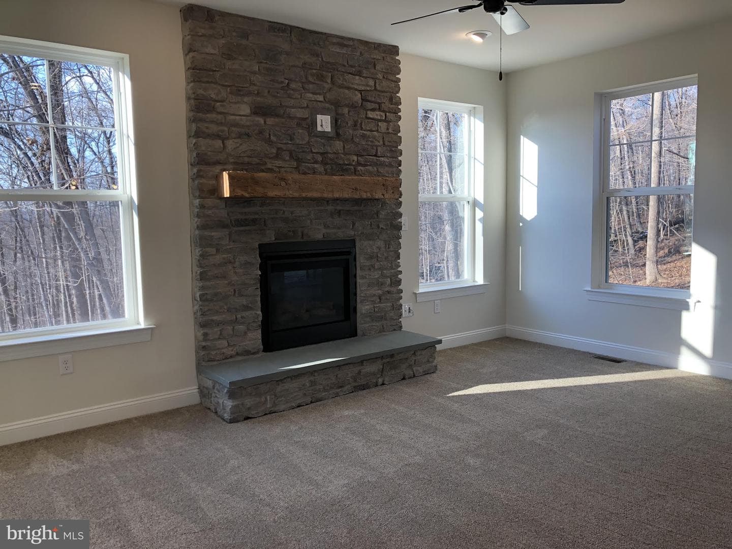 0 Sanatoga Road #a photo 8