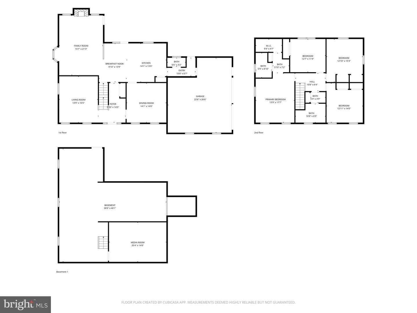 118 Middle Creek Road photo 107