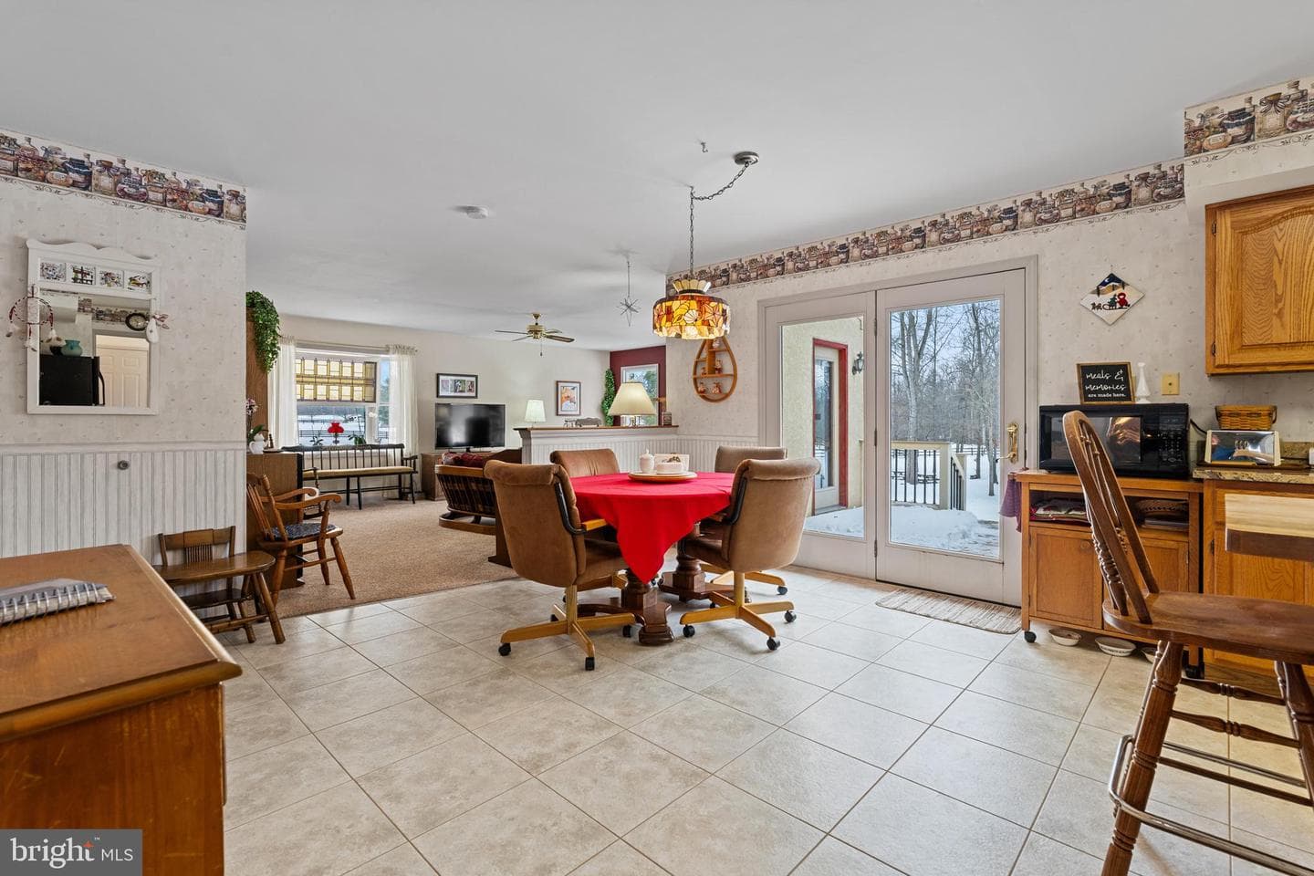 118 Middle Creek Road photo 20
