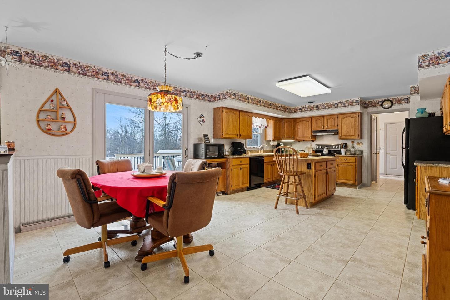 118 Middle Creek Road photo 22
