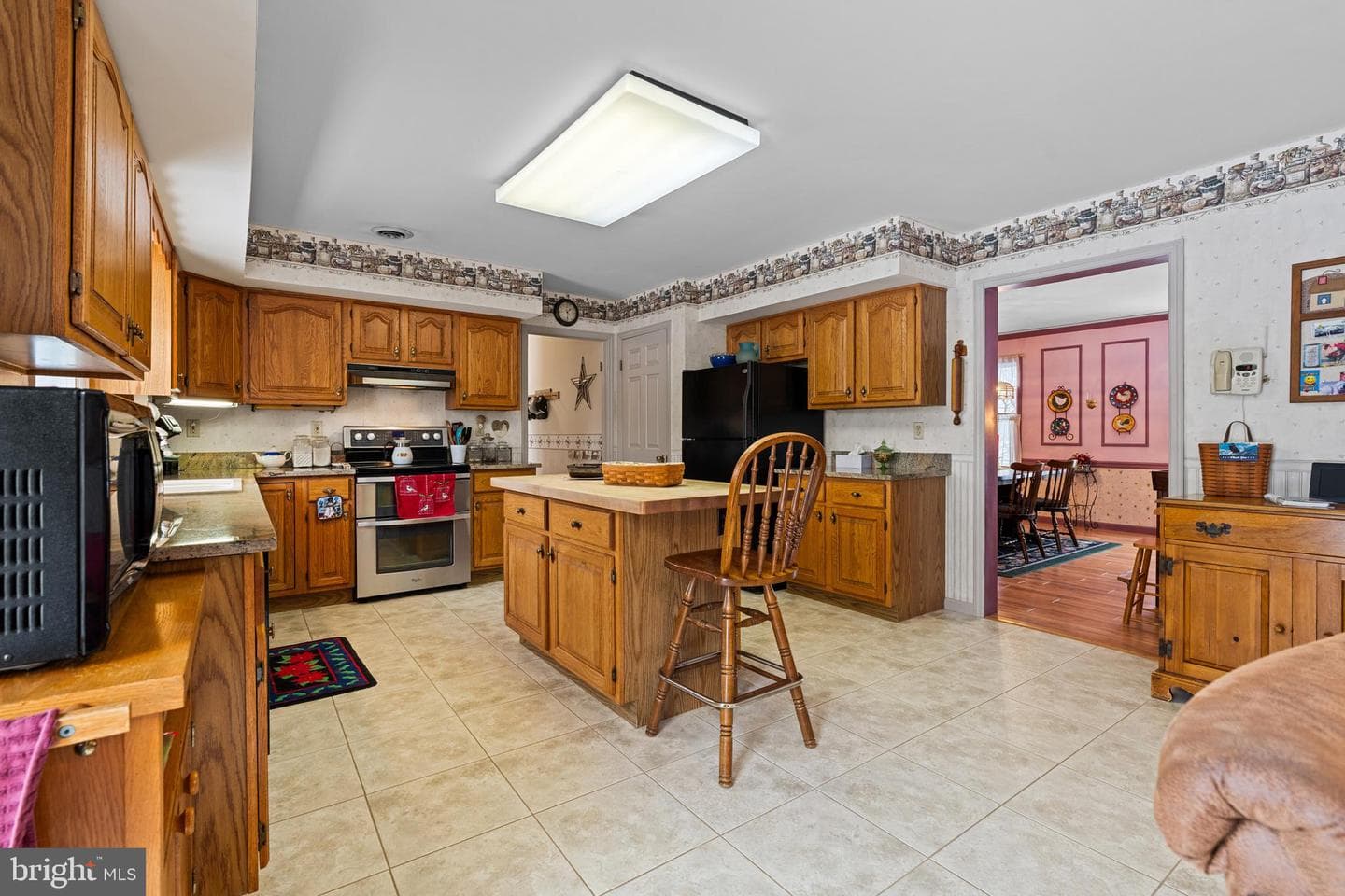 118 Middle Creek Road photo 23