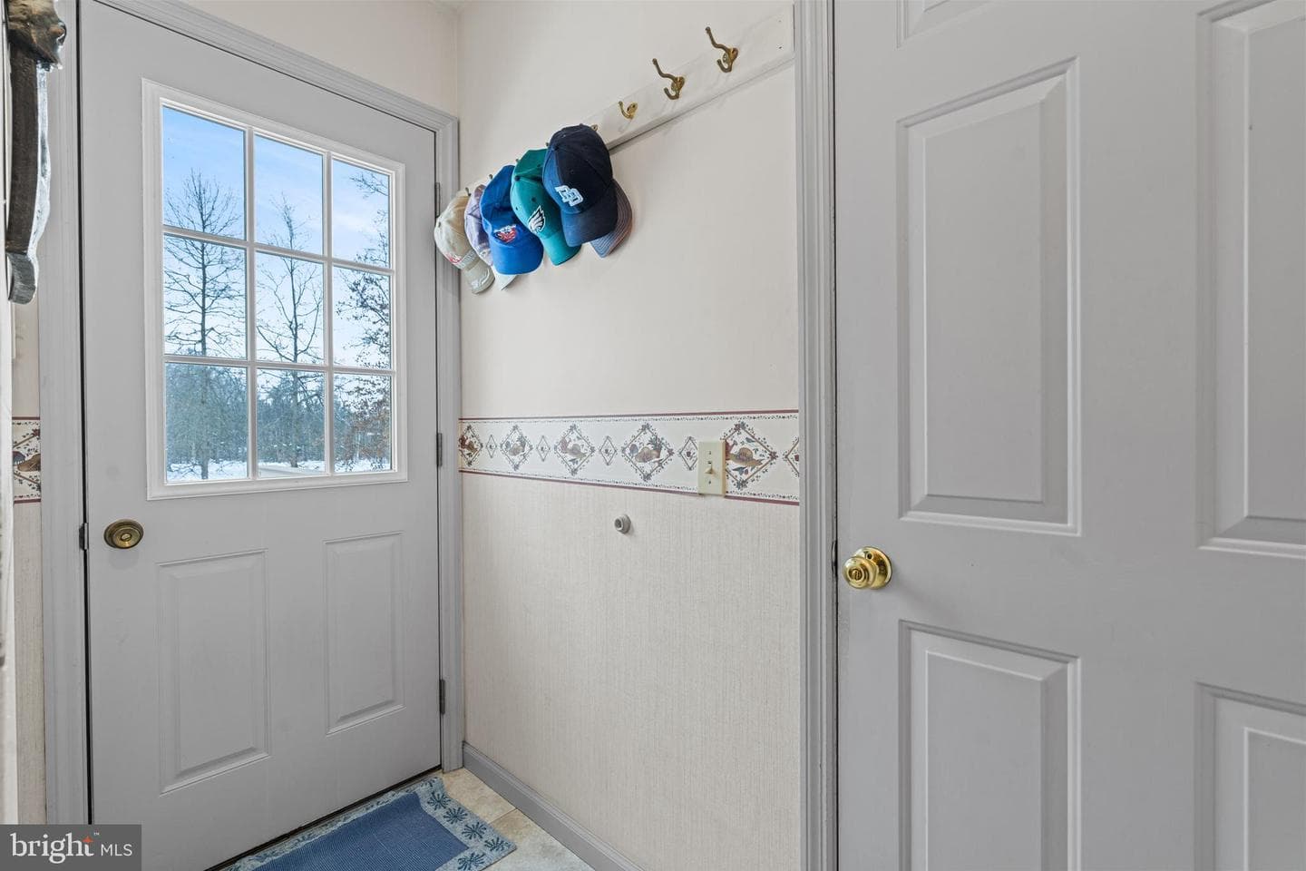 118 Middle Creek Road photo 28