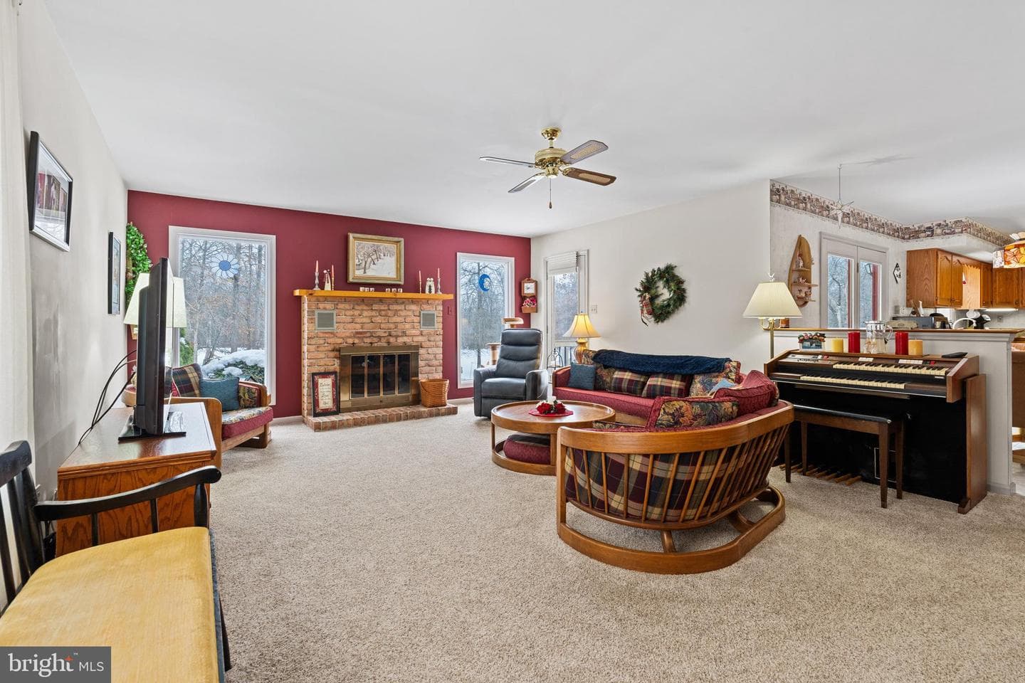 118 Middle Creek Road photo 30