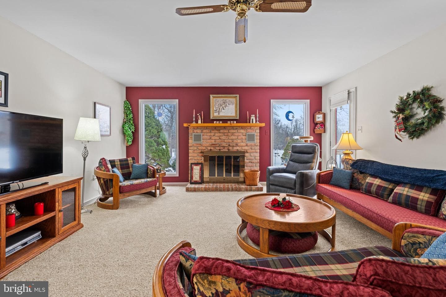 118 Middle Creek Road photo 31