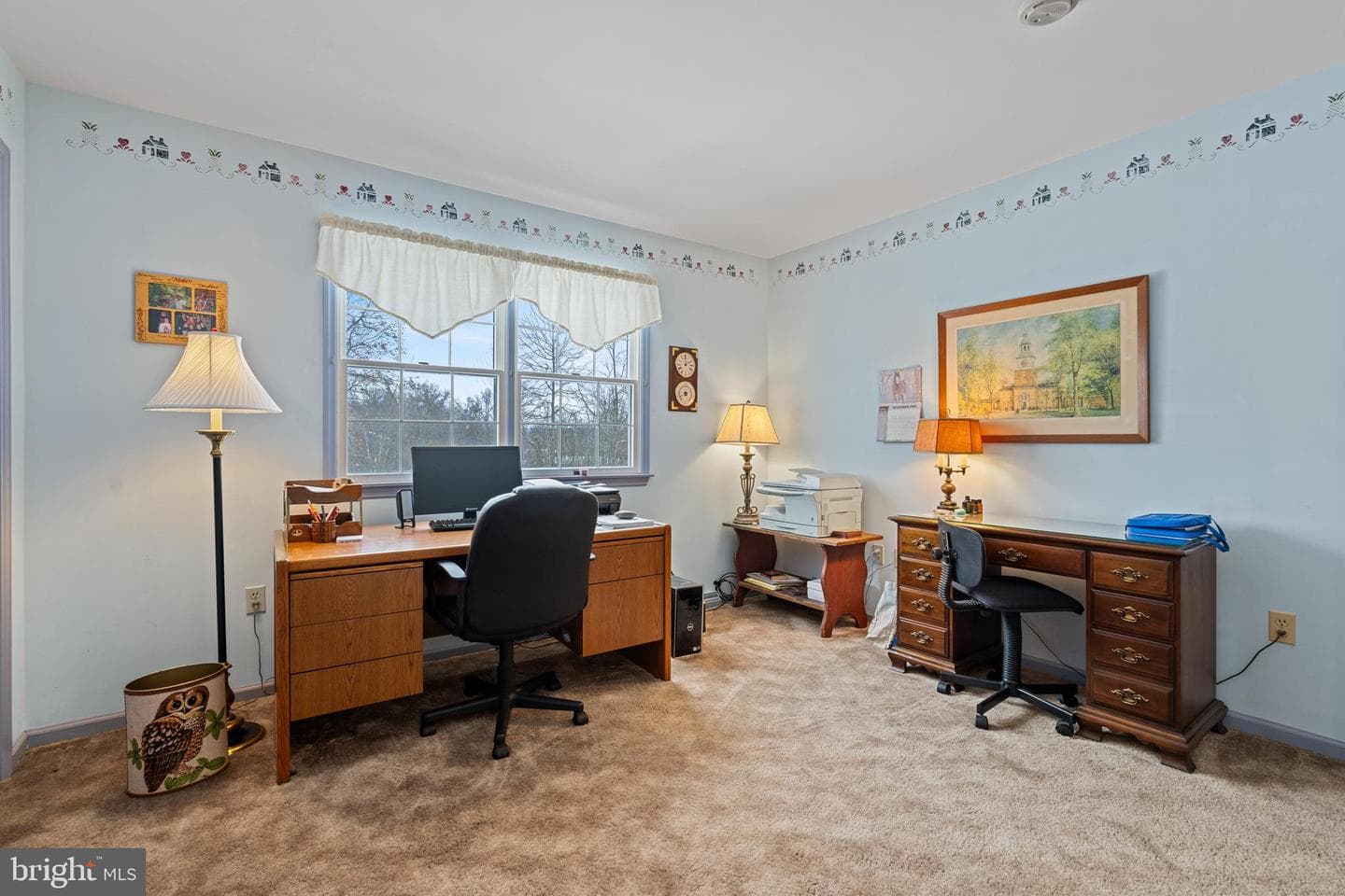 118 Middle Creek Road photo 47