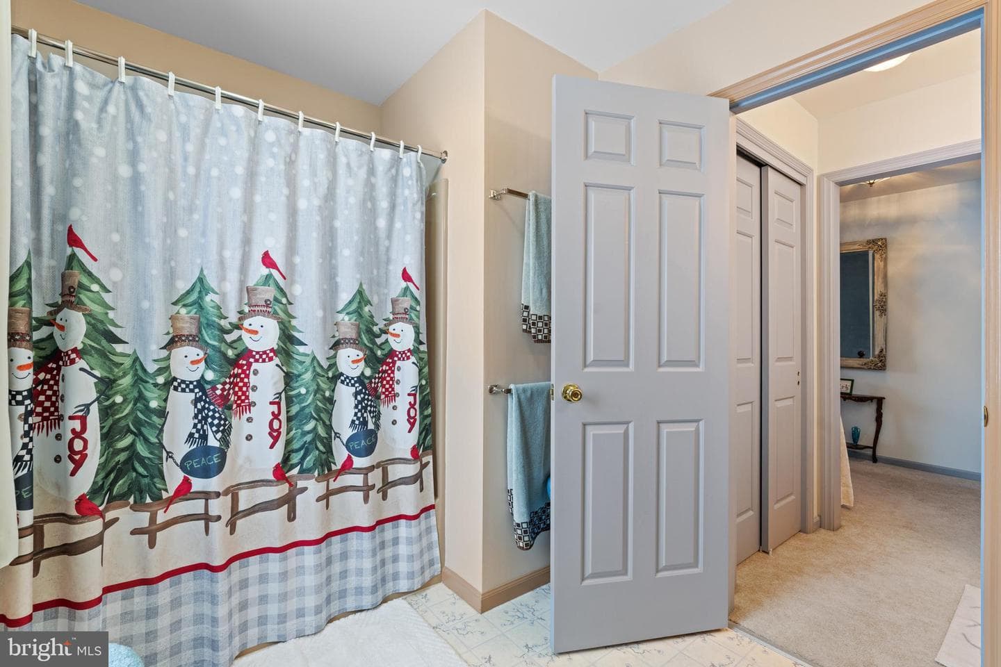 118 Middle Creek Road photo 49