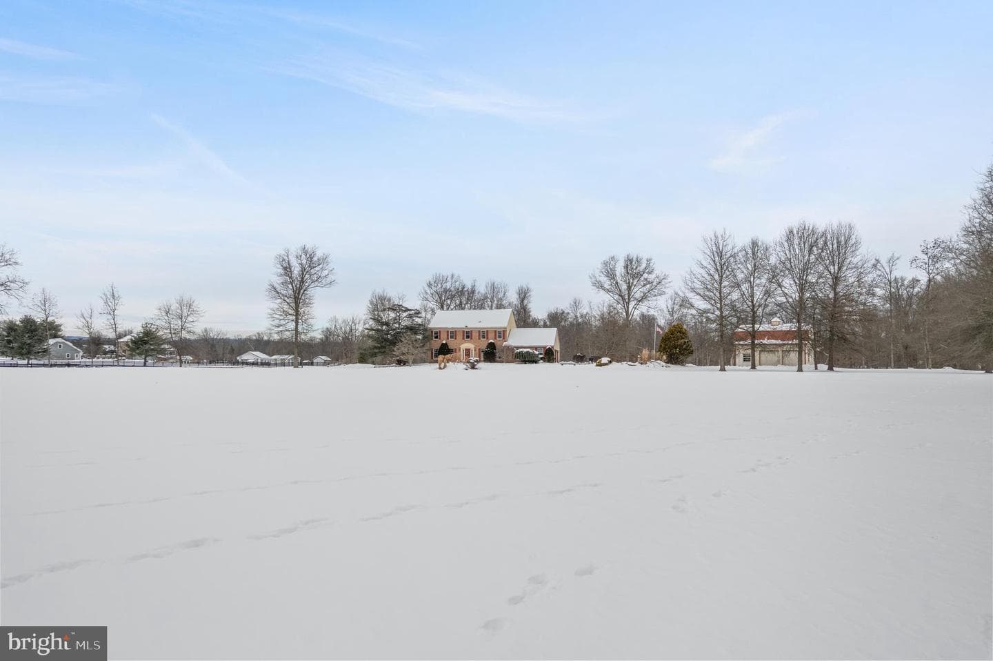 118 Middle Creek Road photo 5