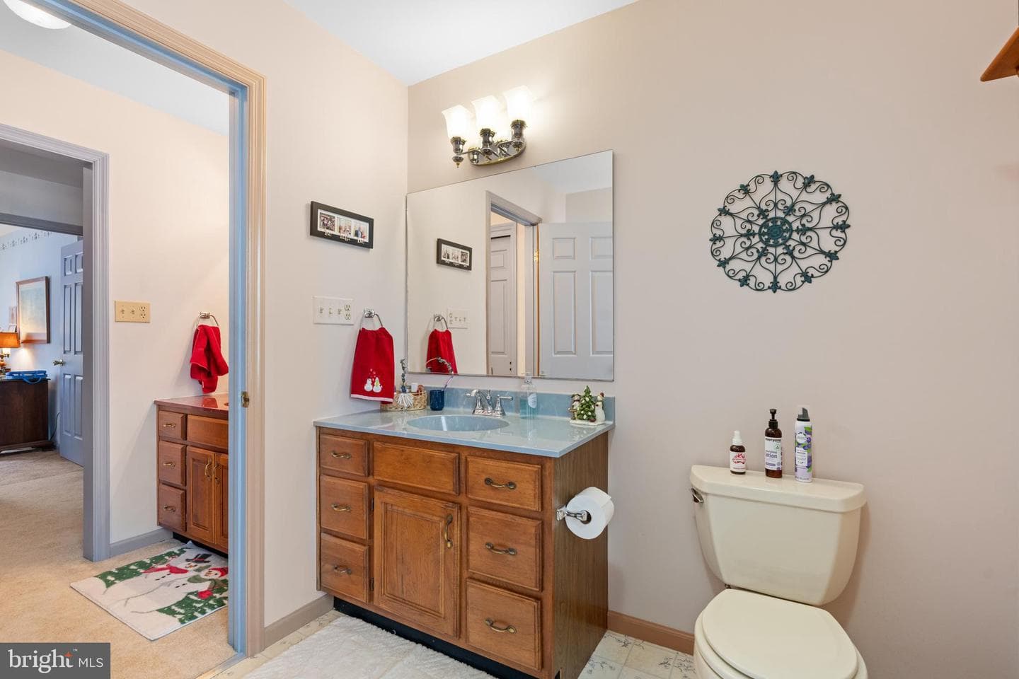 118 Middle Creek Road photo 50