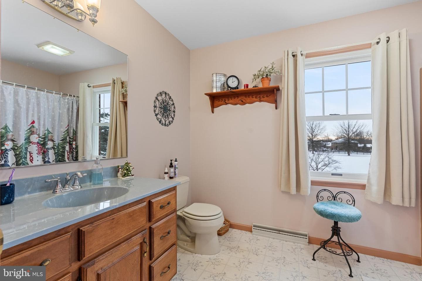 118 Middle Creek Road photo 51