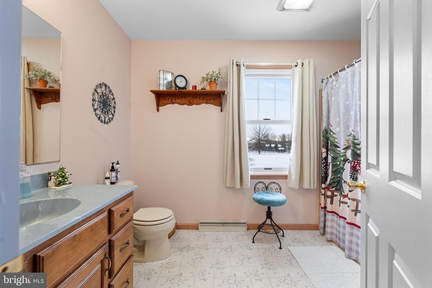 118 Middle Creek Road photo 53