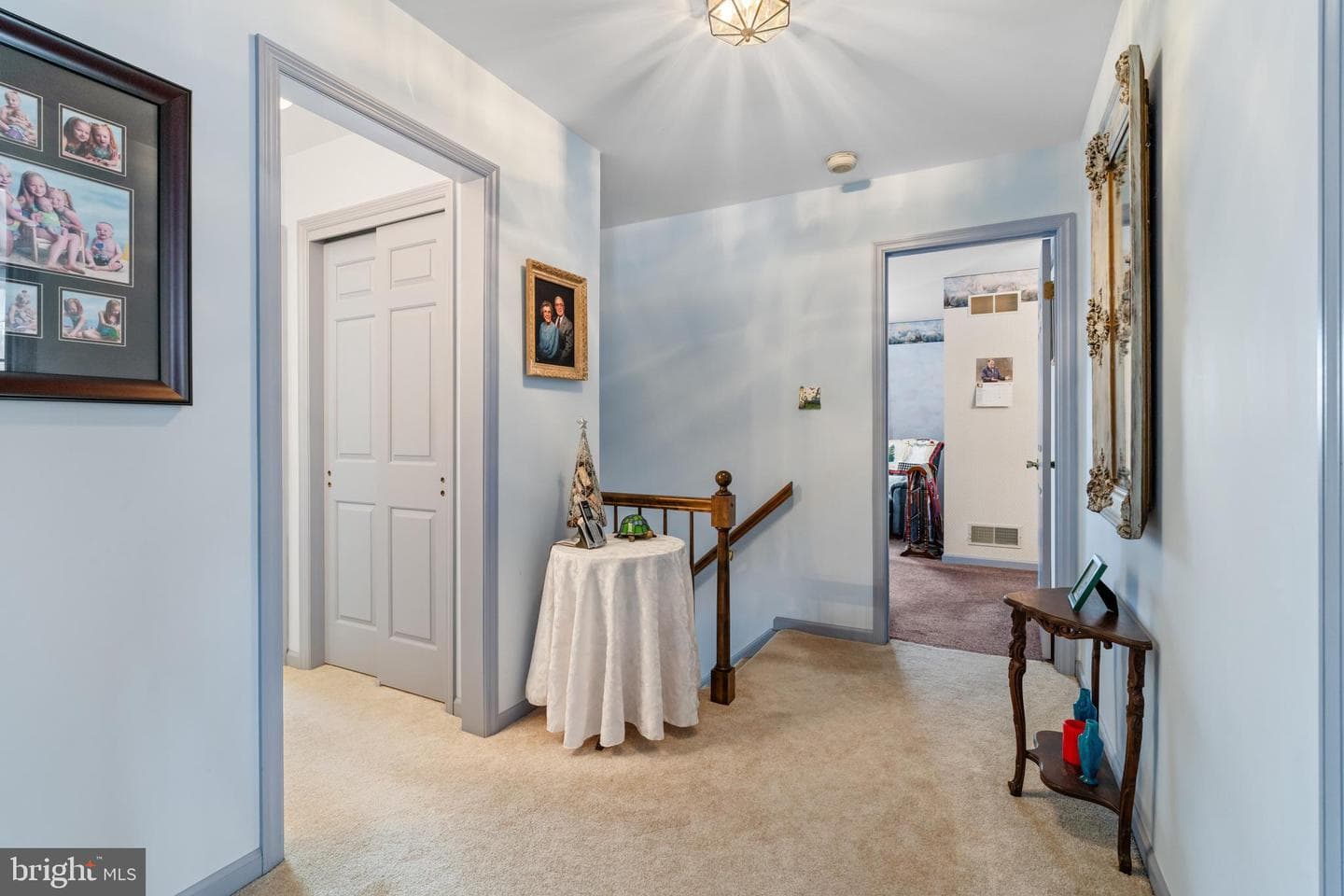 118 Middle Creek Road photo 57