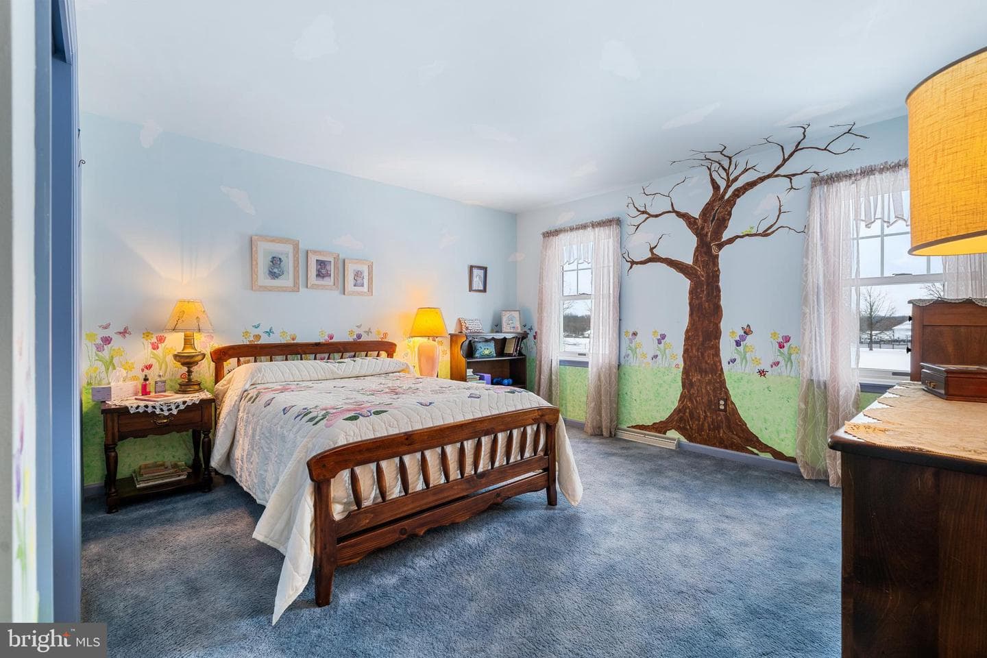 118 Middle Creek Road photo 58