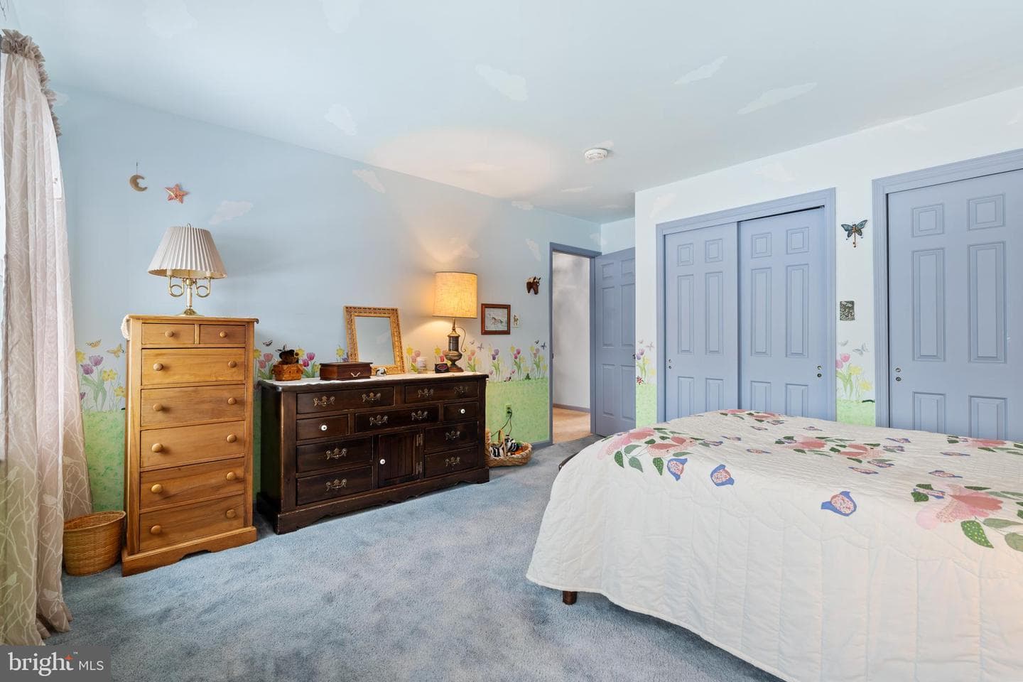 118 Middle Creek Road photo 59