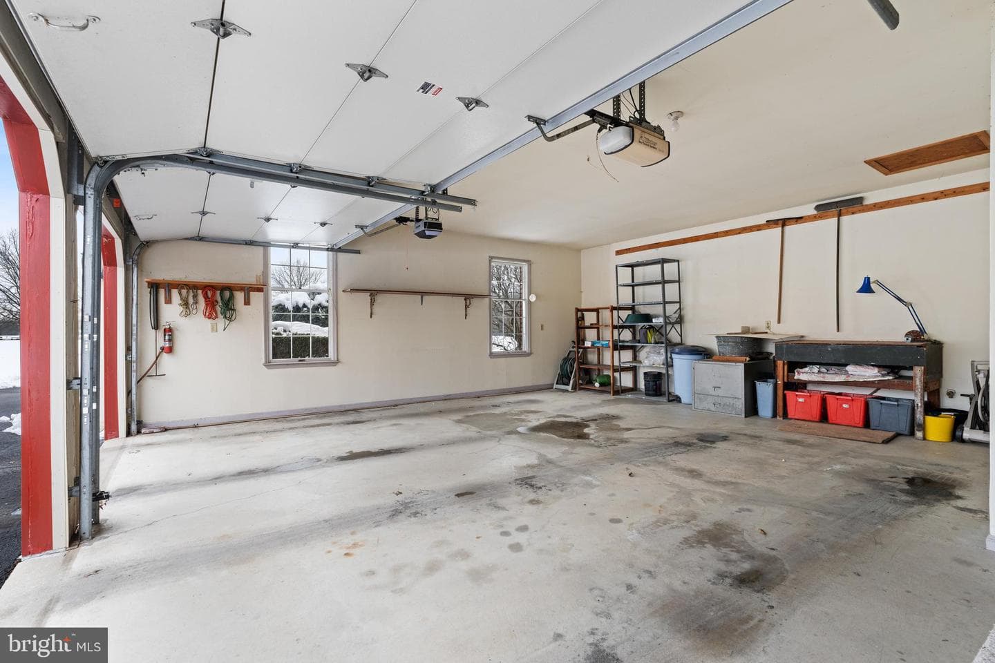 118 Middle Creek Road photo 60