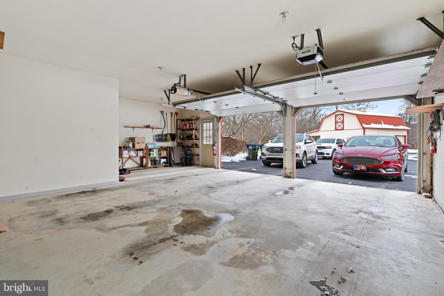 118 Middle Creek Road photo 62