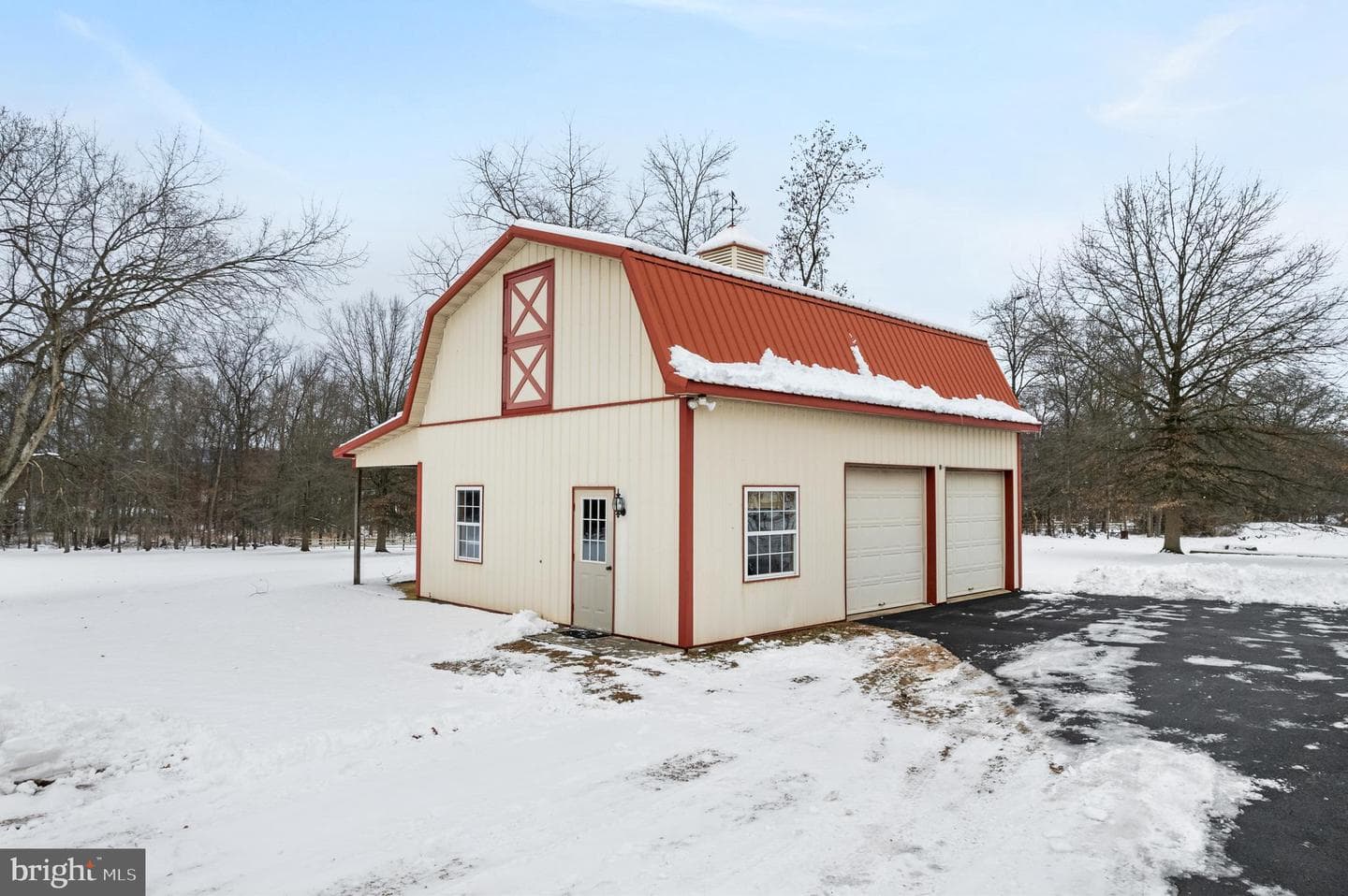 118 Middle Creek Road photo 67