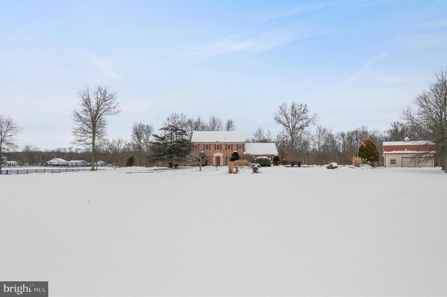 118 Middle Creek Road photo 7