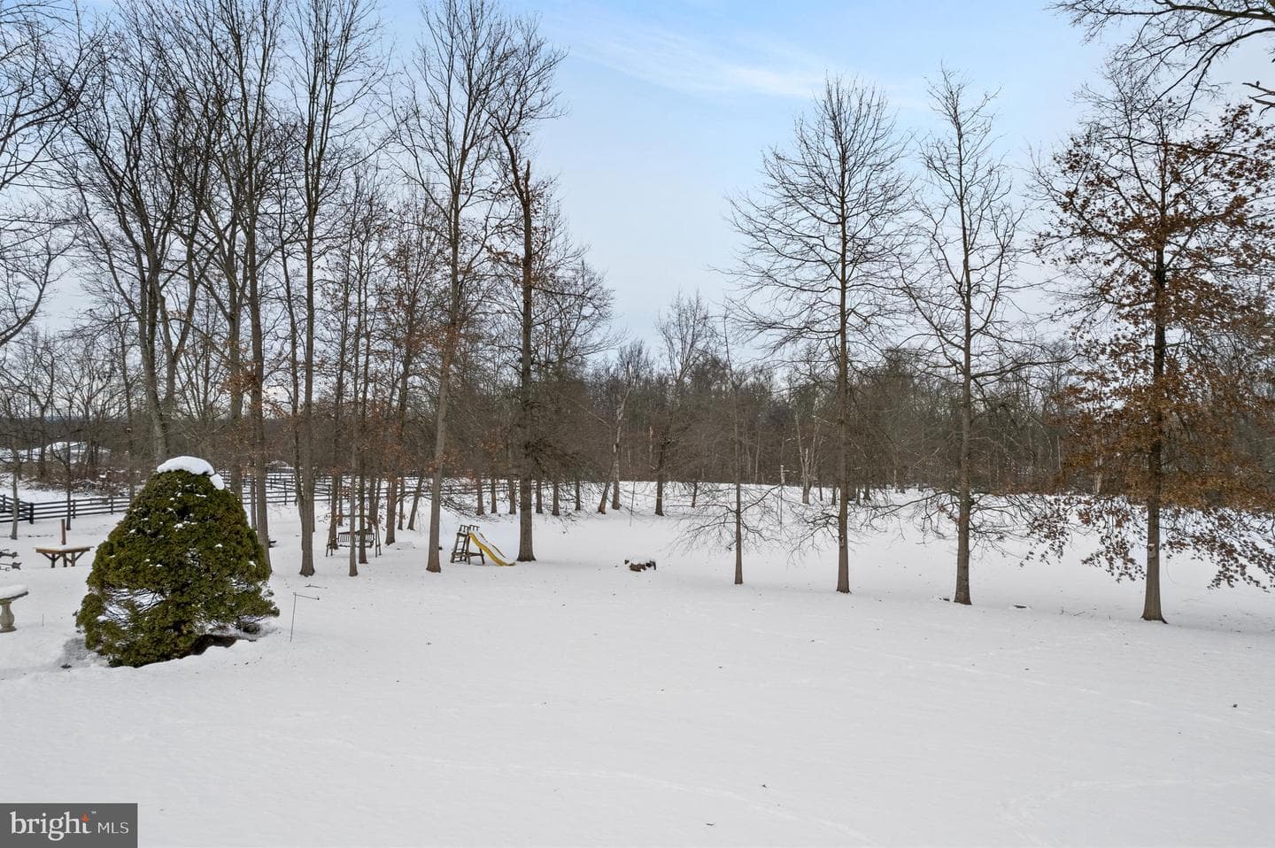 118 Middle Creek Road photo 85