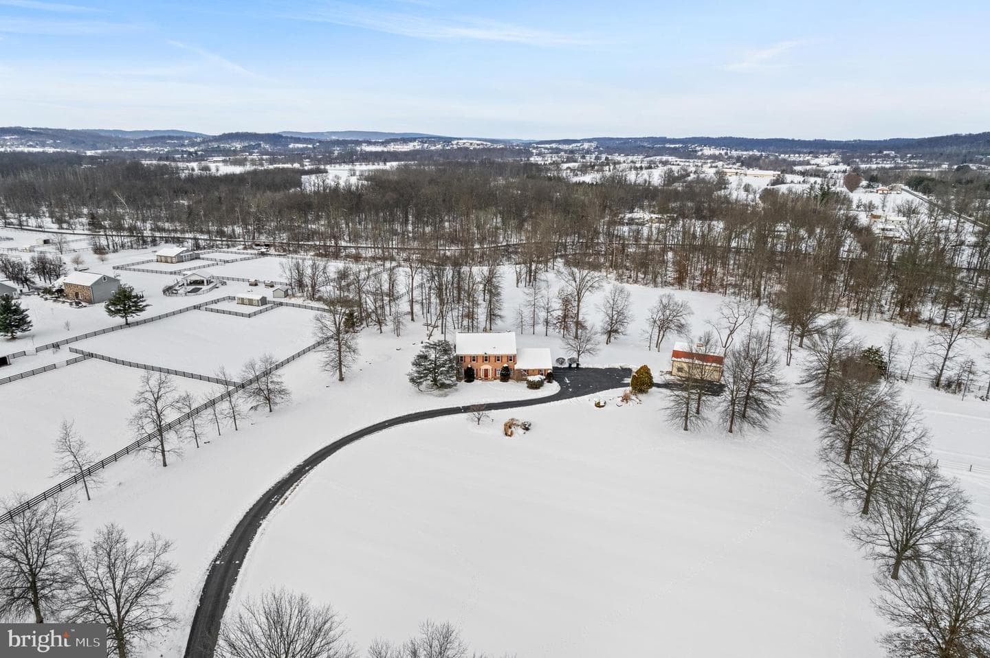 118 Middle Creek Road photo 95