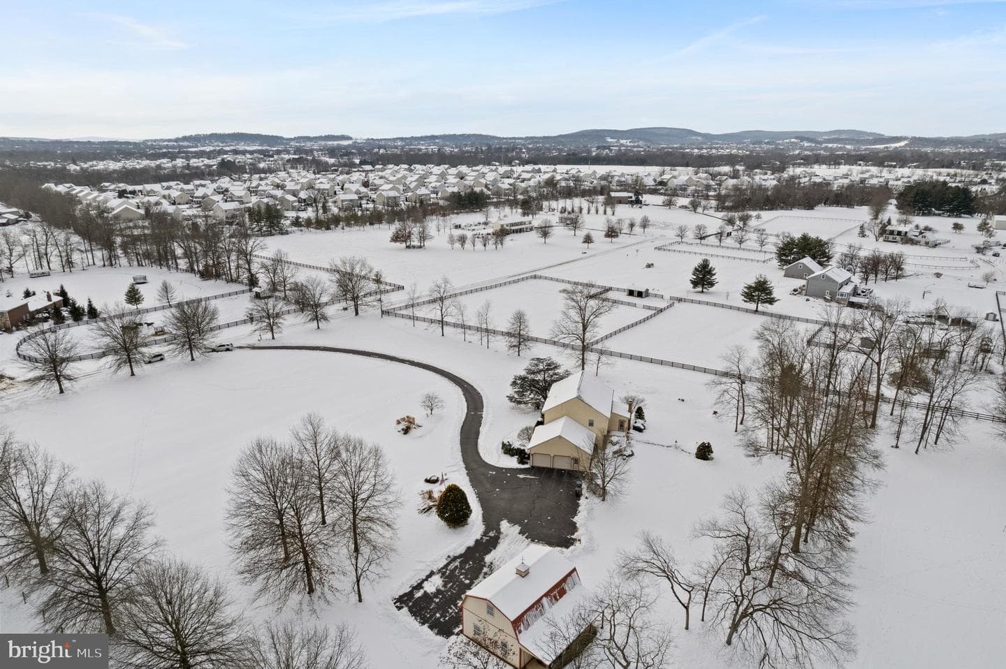 118 Middle Creek Road photo 98