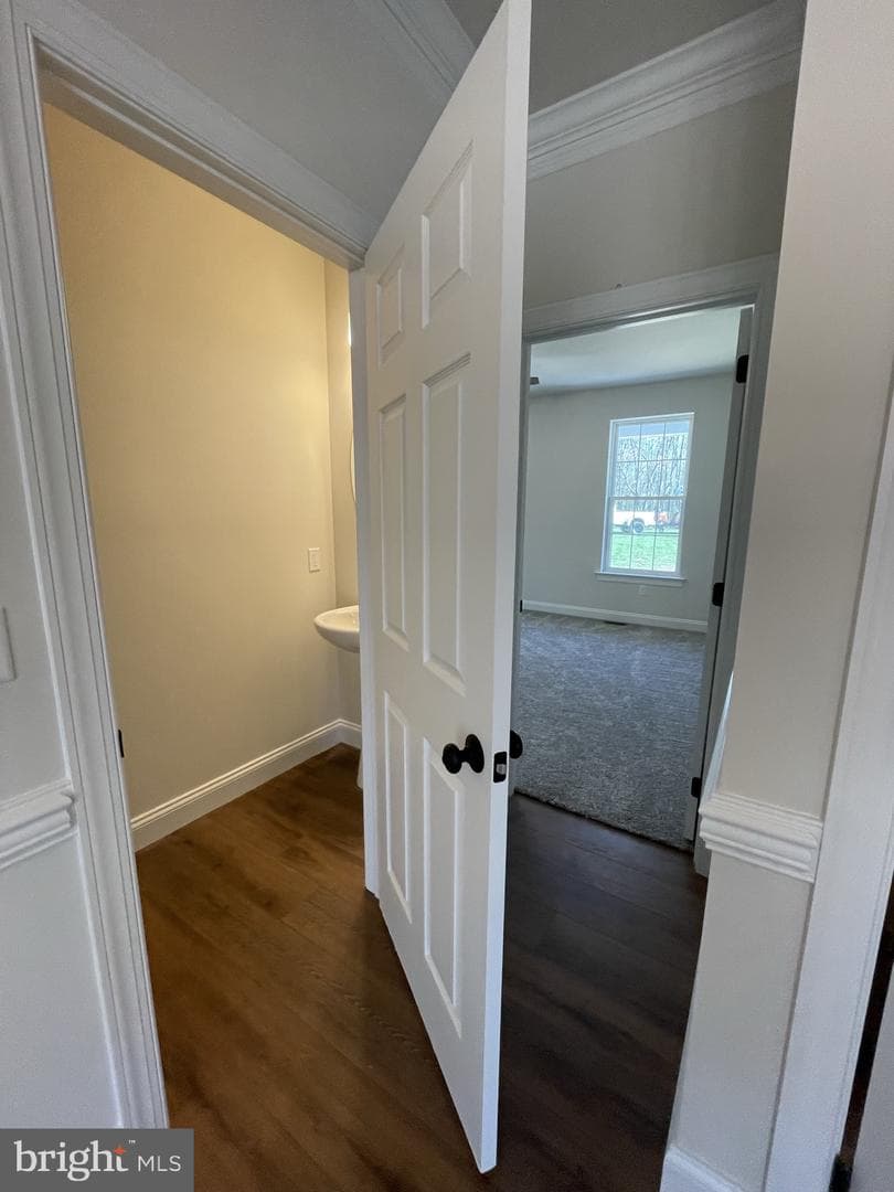 0 Sanatoga Road #b photo 10