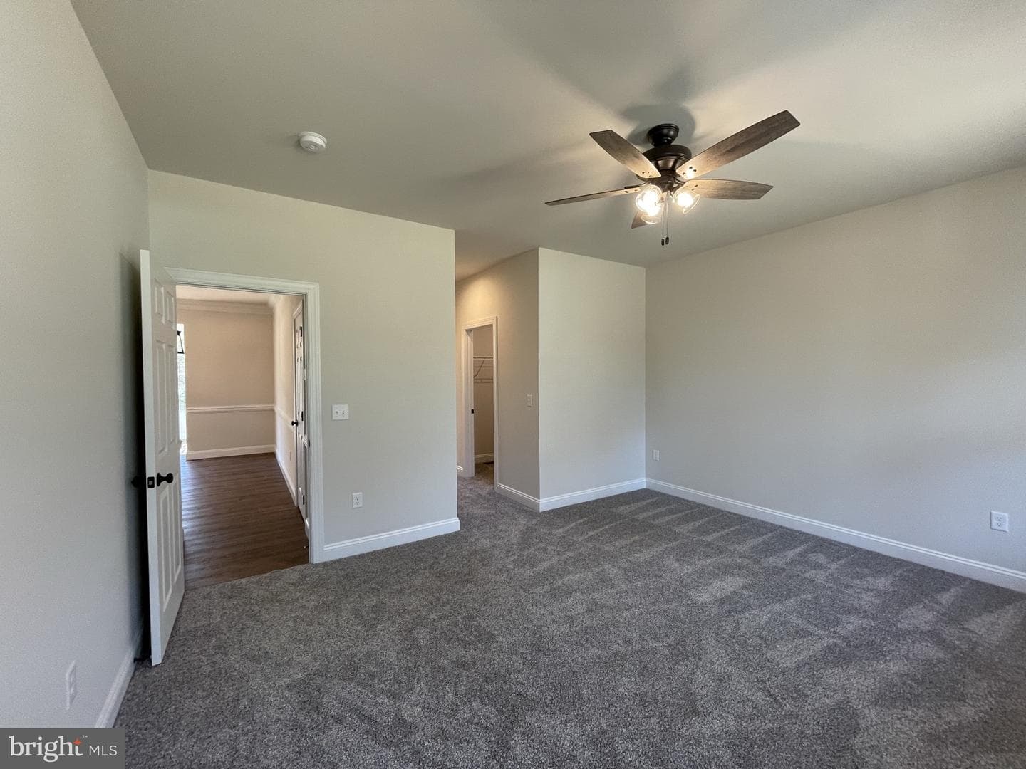 0 Sanatoga Road #b photo 12