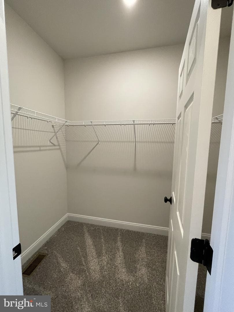 0 Sanatoga Road #b photo 13