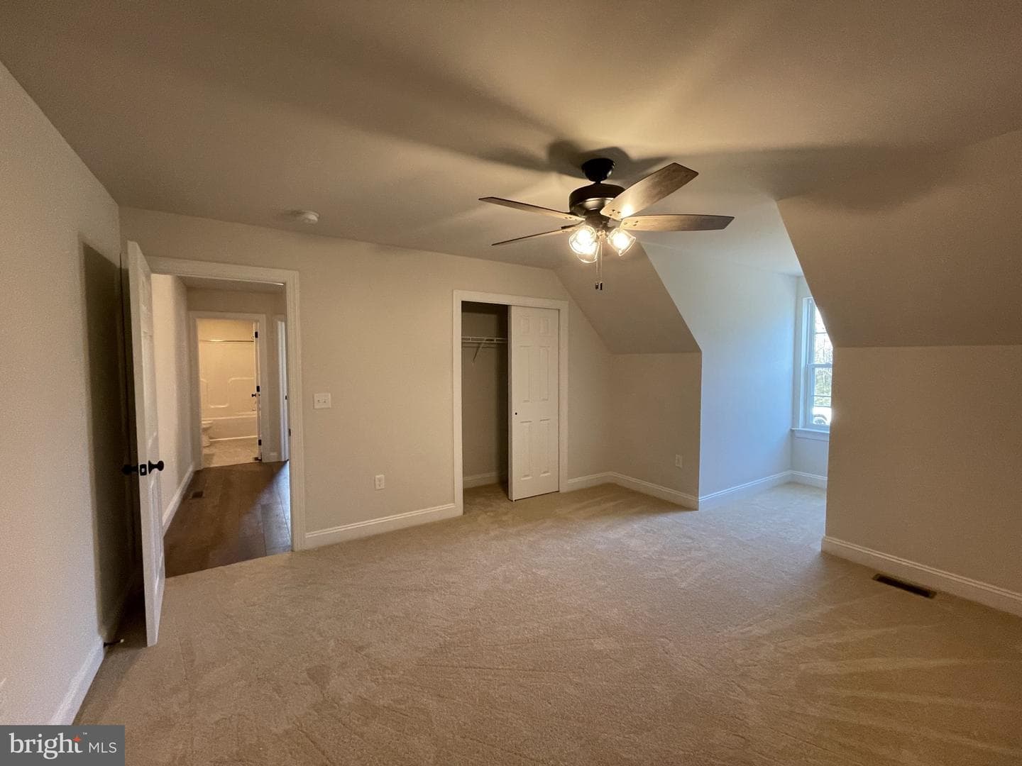 0 Sanatoga Road #b photo 19