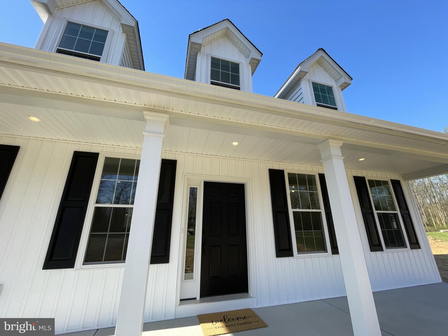 0 Sanatoga Road #b, Pottstown