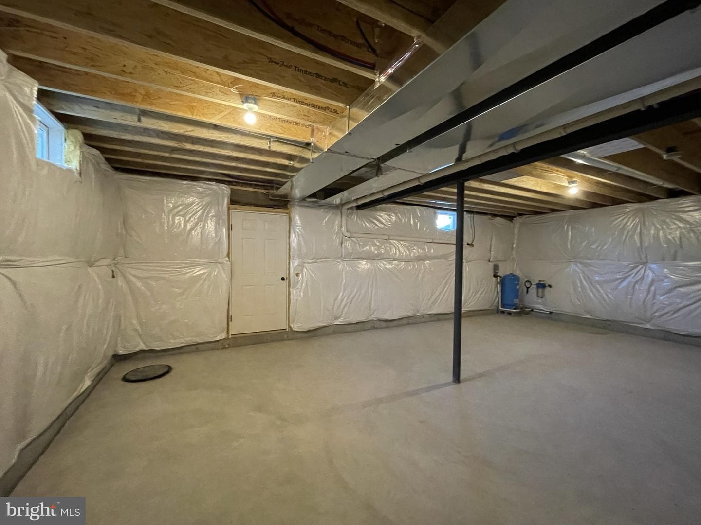 0 Sanatoga Road #b photo 21