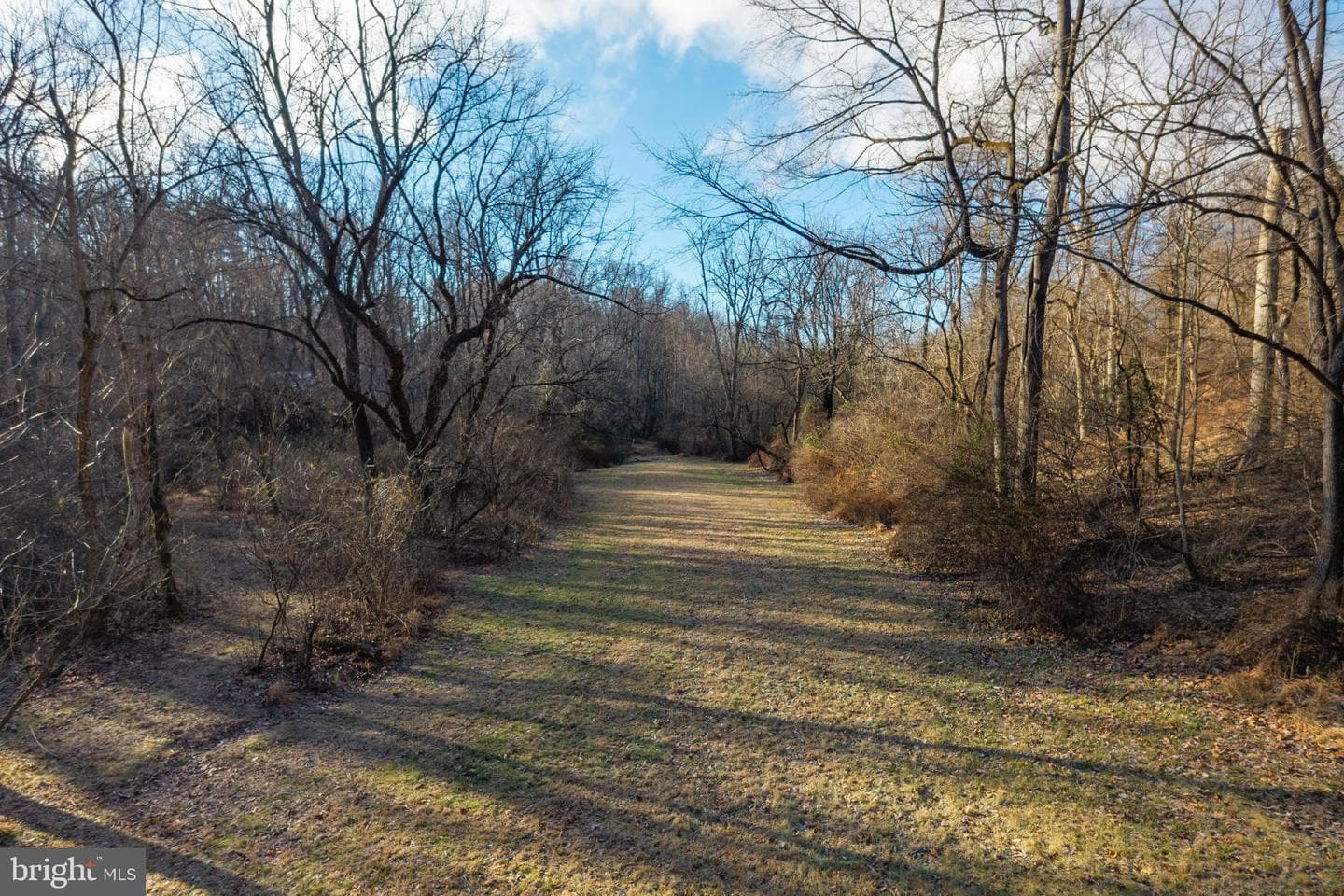 0 Sanatoga Road #b photo 23