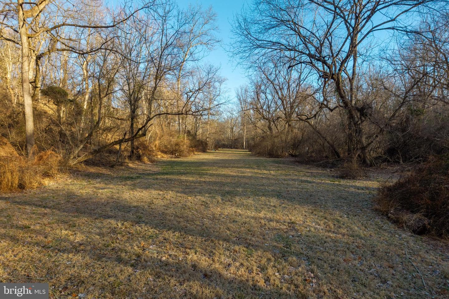 0 Sanatoga Road #b photo 24