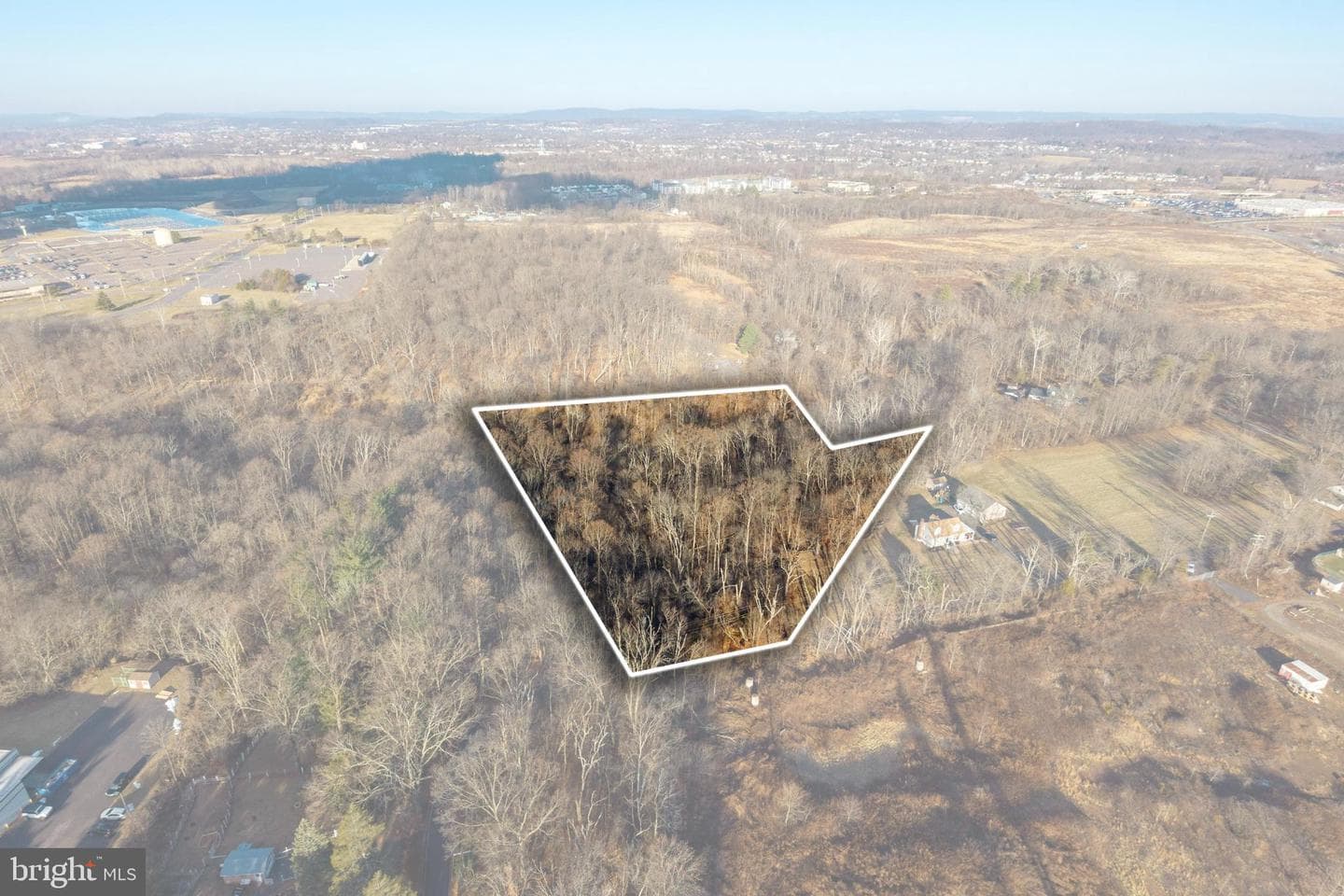 0 Sanatoga Road #b photo 25