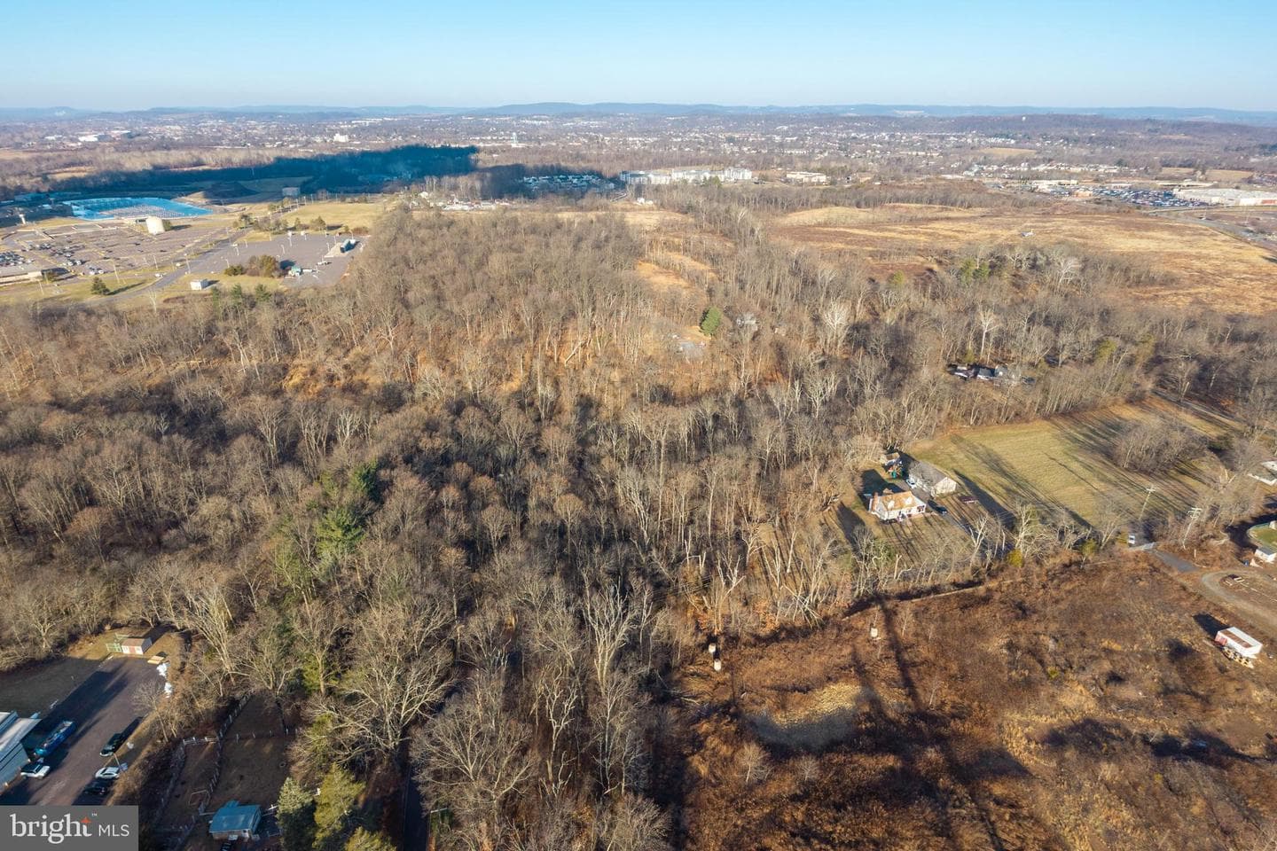 0 Sanatoga Road #b photo 26