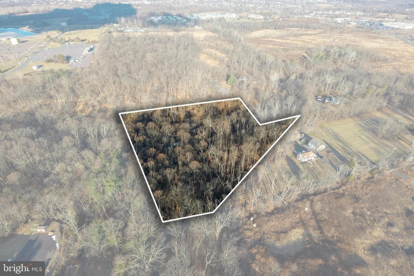 0 Sanatoga Road #b photo 27