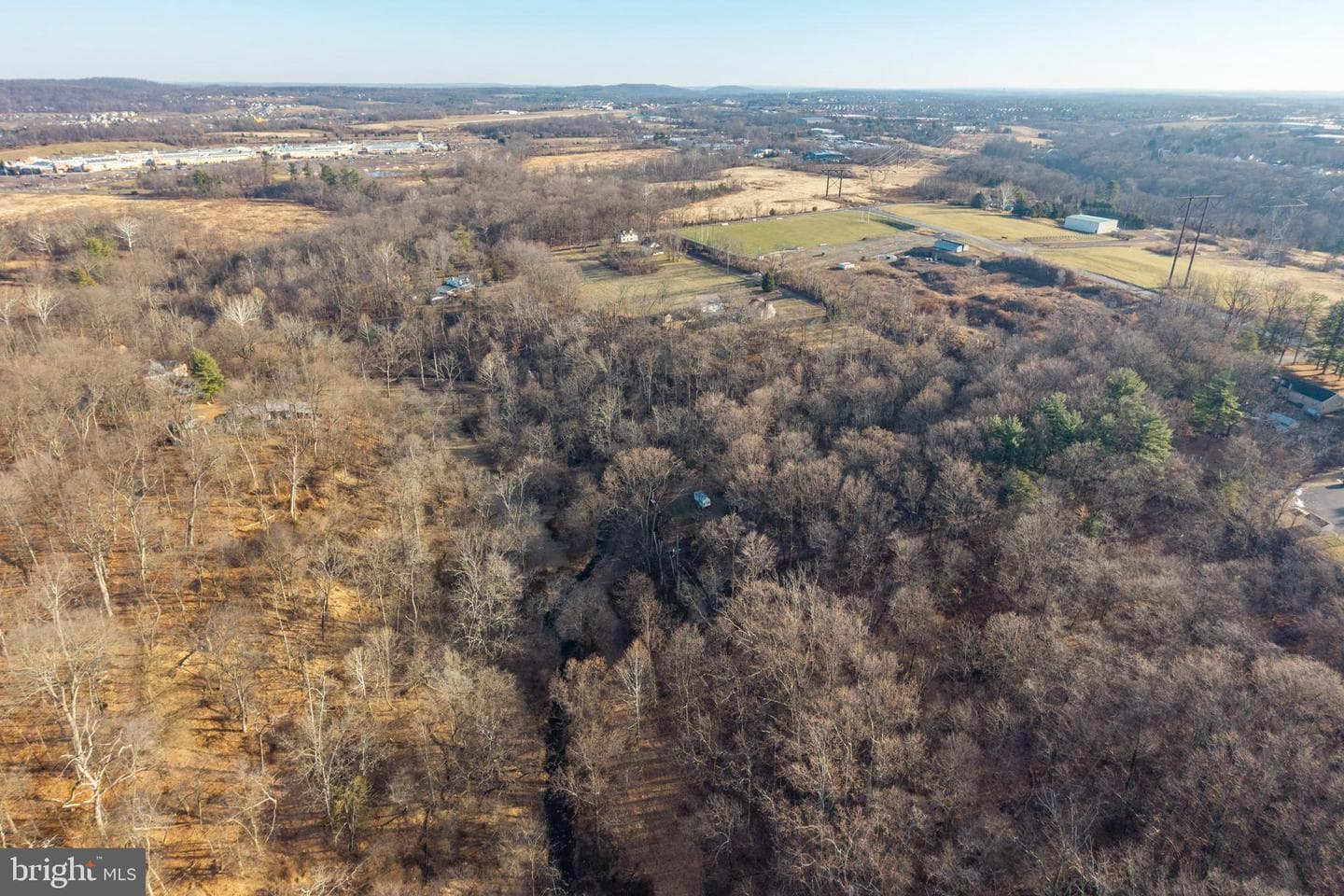 0 Sanatoga Road #b photo 33