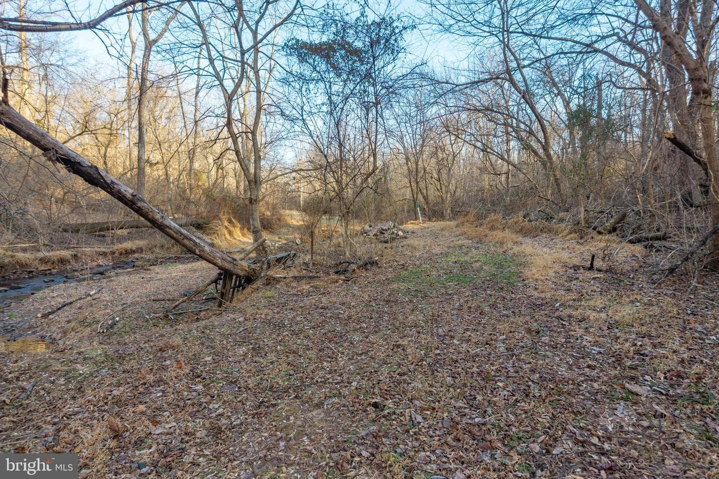 0 Sanatoga Road #b photo 35
