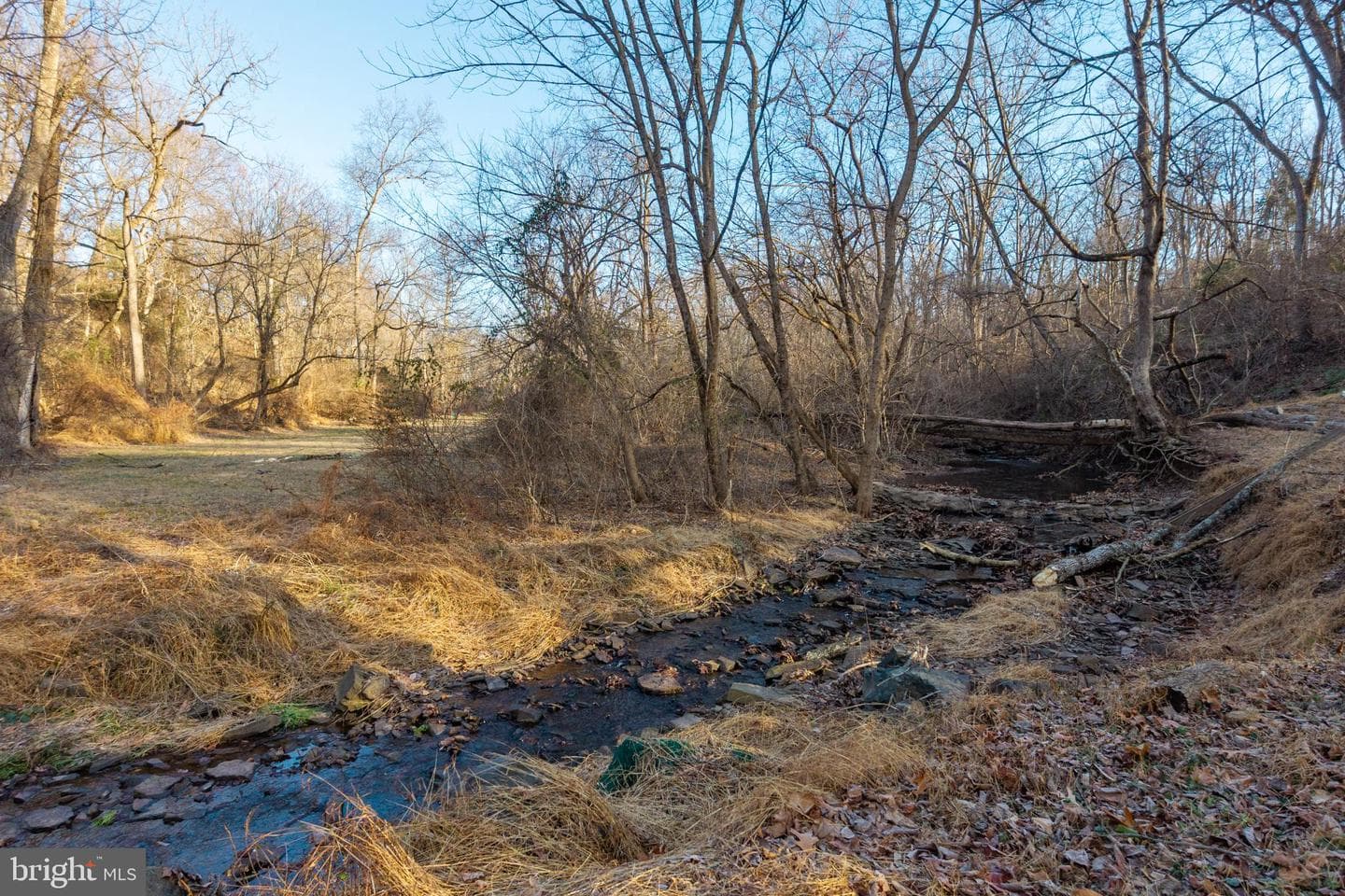0 Sanatoga Road #b photo 36