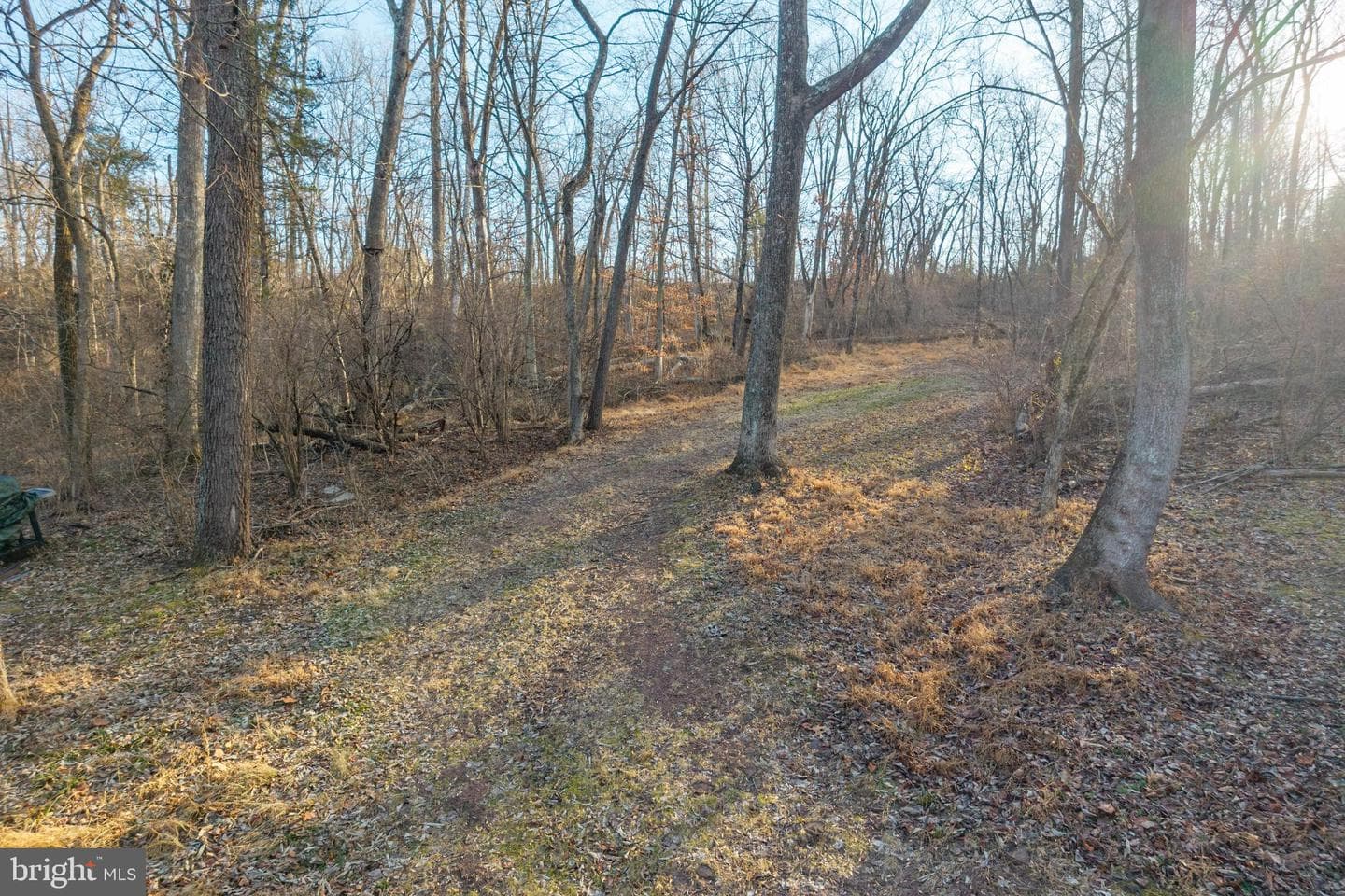 0 Sanatoga Road #b photo 38