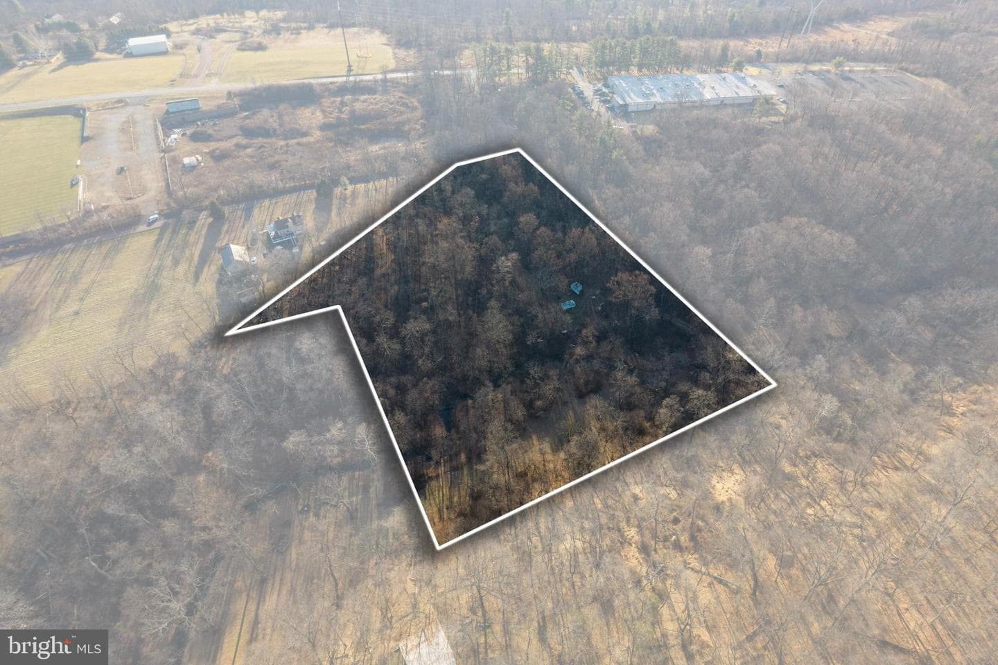 0 Sanatoga Road #b photo 41