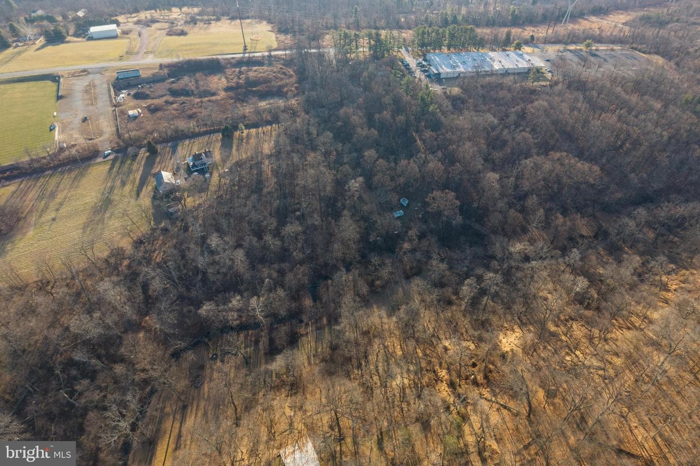 0 Sanatoga Road #b photo 42